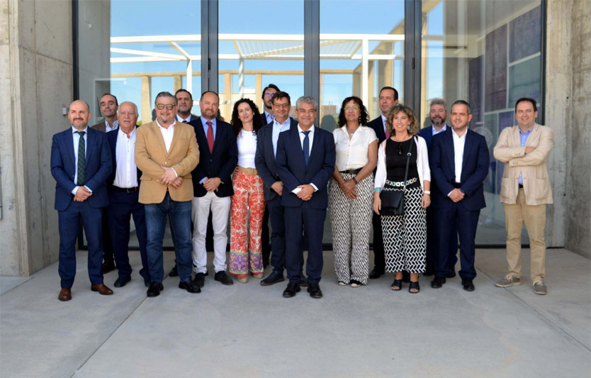 230609-Cultura-Pabellon-UAL-1