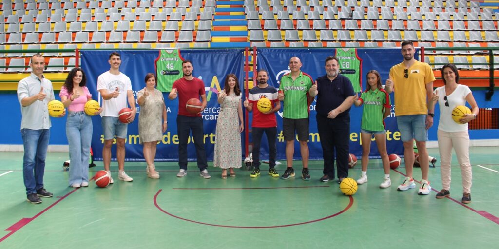 230613-Actividades-con-el-club-Estudiantes