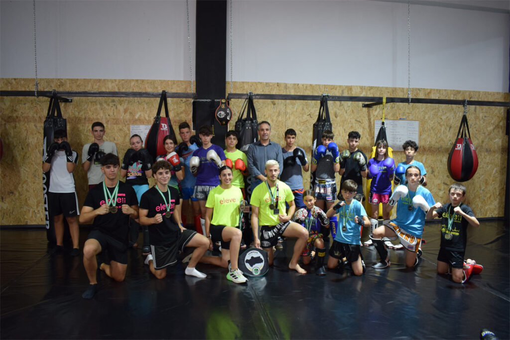230615-Kick-Boxing