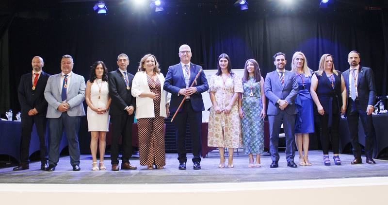 230617 Equipo de okigobierno