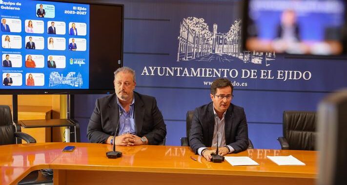 230620 EQUIPO OKI GOBIERNO (3)