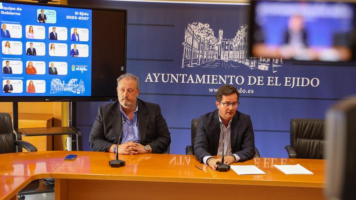 230620 EQUIPO OKI GOBIERNO (3)