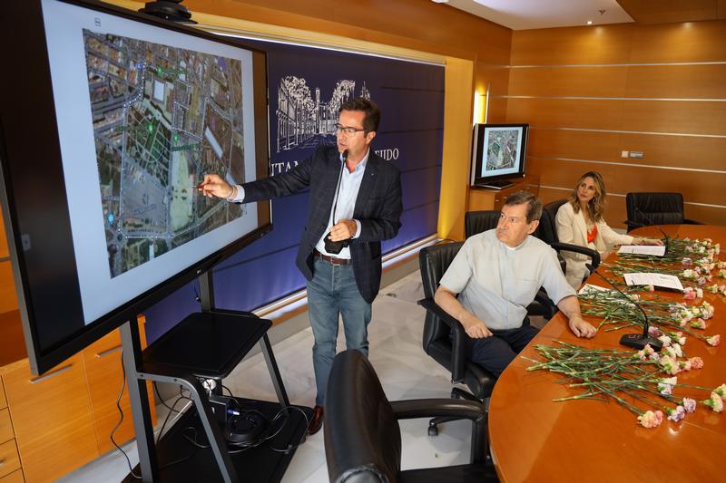 230620 San OKIIsidro (3)