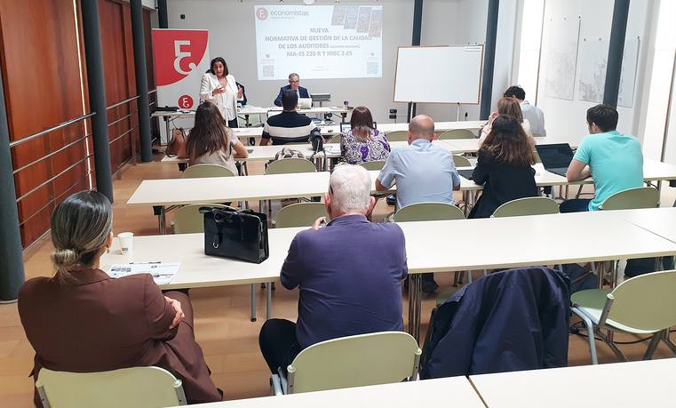 230622 Economistas-OKICalidad Auditores 2