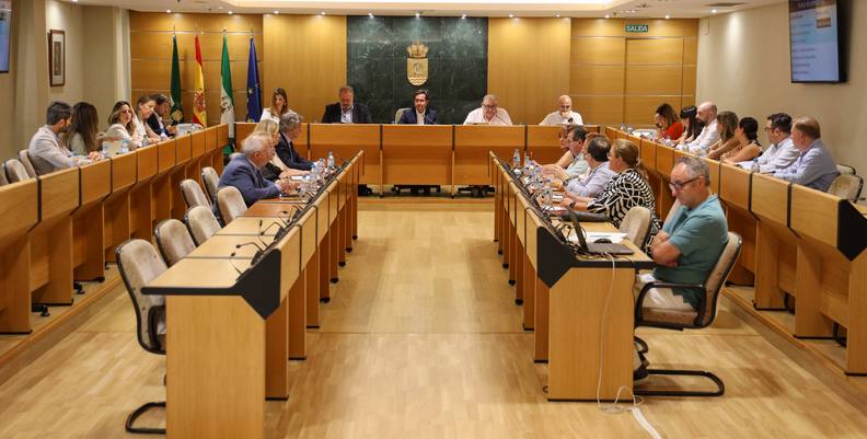 230623 SORTEO OKI MESAS (2)