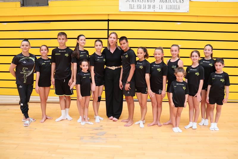230626 GIMNASIA ACROBÁTICA EL EJIDO(1)