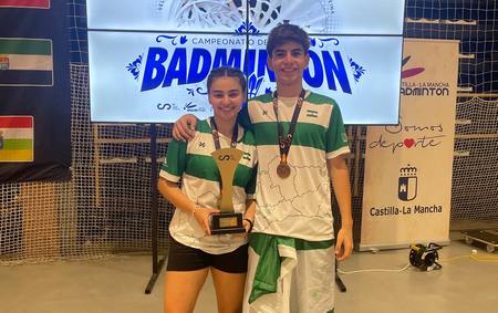 230629 Badminton1