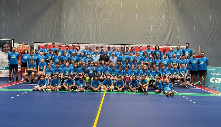 230630 Mintonette1