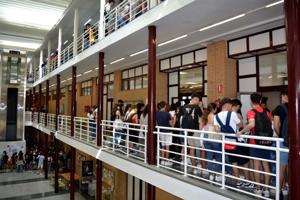 FOTO-1-JUNIO-13-2023-PEVAU