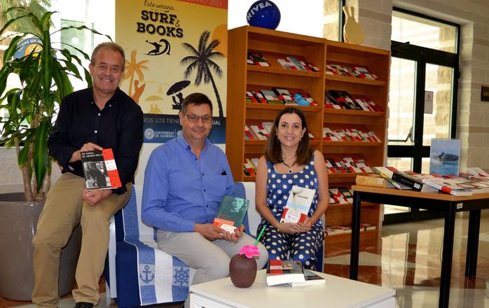 FOTO 1 JUNIO 21 2023 RINCÓN LITERARIO OKI DE VERANO