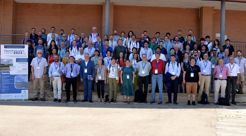 FOTO 1 JUNIO 26 2023 HORCHIMODEL 2023