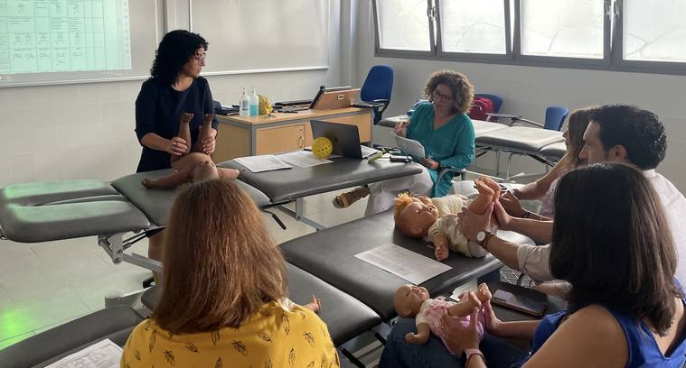 FOTO 2 JUNIOoki 22 2023 TALLERES CIENCIAS DE LA SALUD