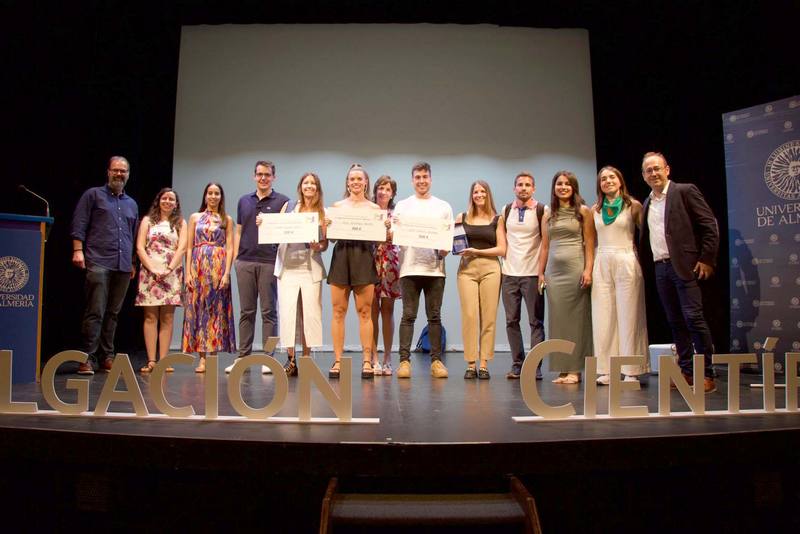 FOTO 4 JUNIO 23 2023 FINAL TESIS EN TRES MINUTOS