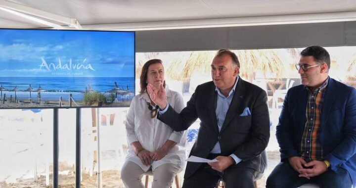 WhatsApp Image 2023-06-23 at 13.24.53