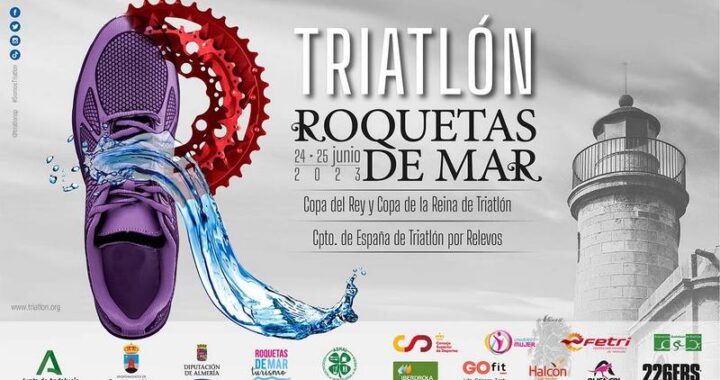 ROQUETAS 23 1920x1080