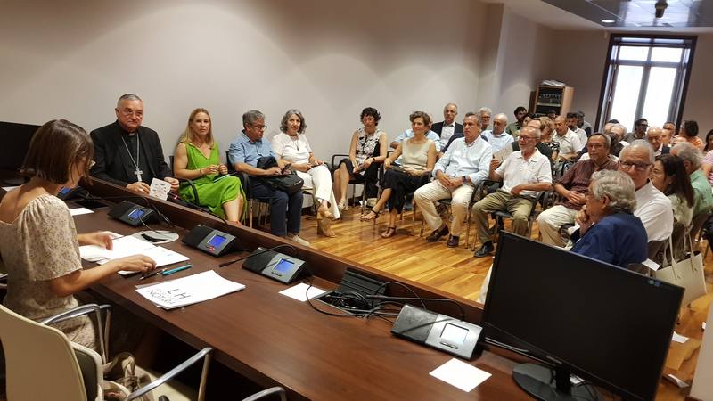 20230728 constitucion fundación Tierra abierta (2)