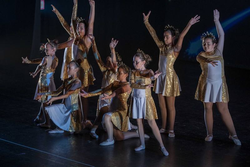 230702 Fotos Festival solidario de danza (15)