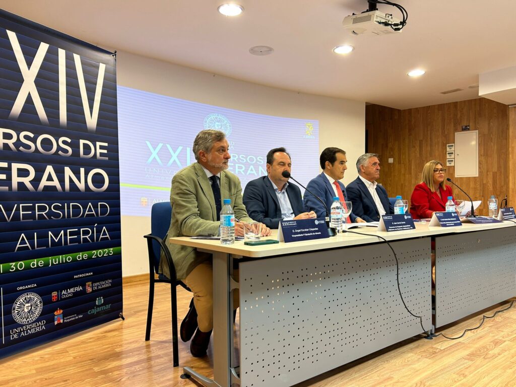 Curso-de-Verano-en-Purchena-3