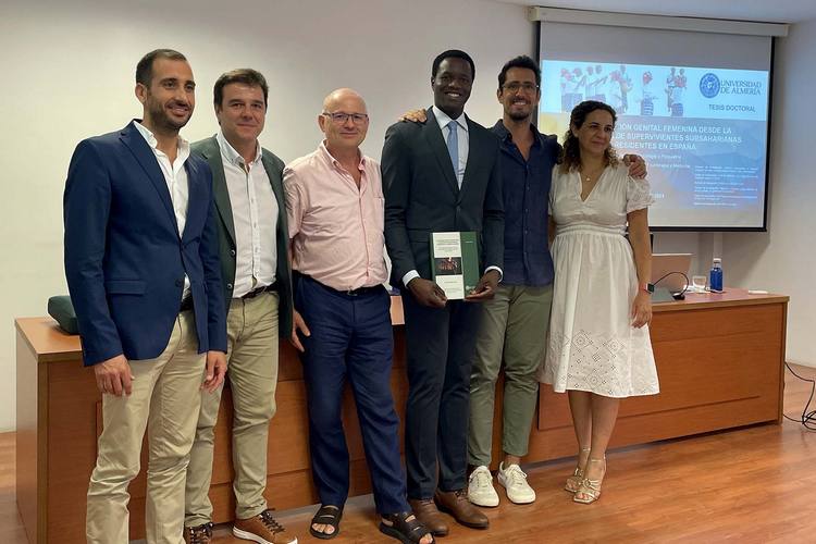 FOTO 1 JULIO 25 2023 DEFENSA TESIS DOCTORAL