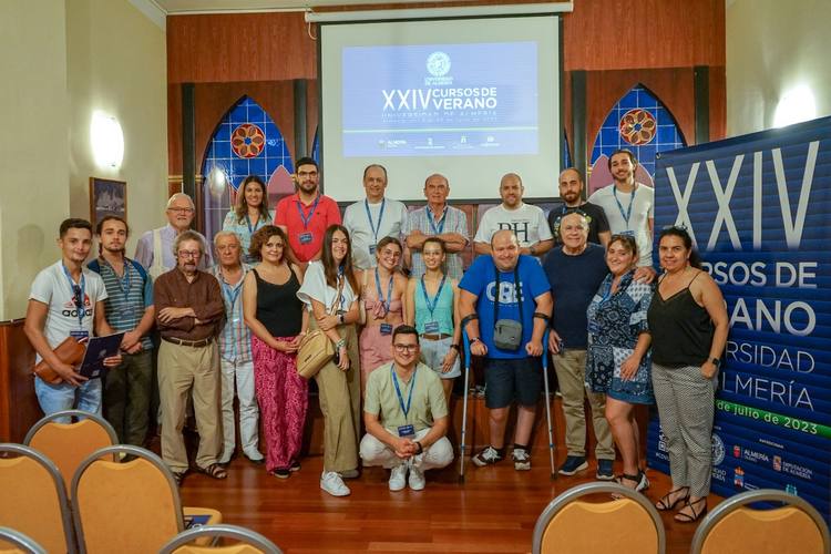 FOTO 3 JULIO 19 2023 FINAL CURSO DE VERANO TRANSICIÓN