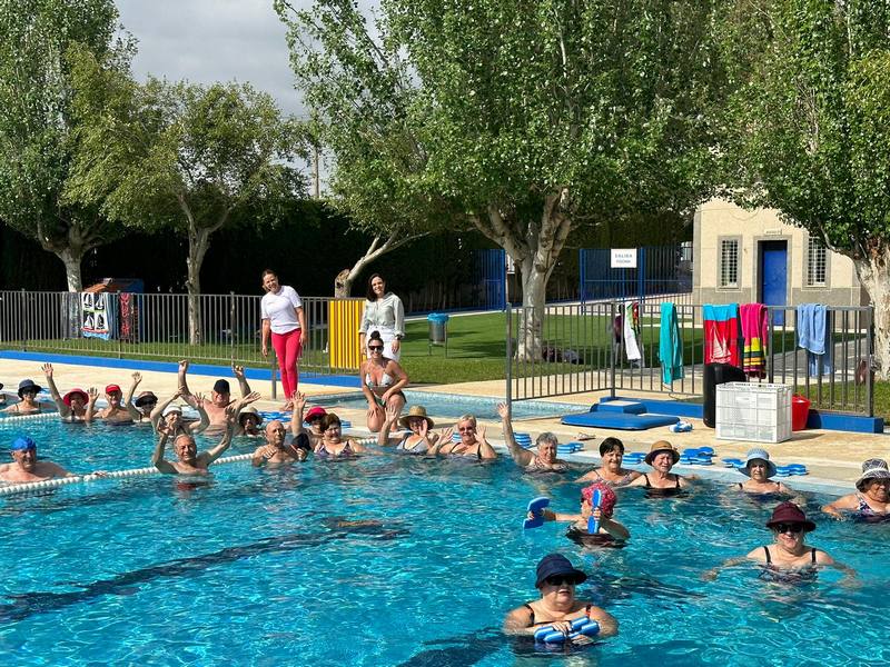 Piscina municipal (36) (1)