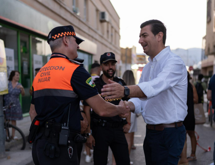 alcalde-San-Isidro