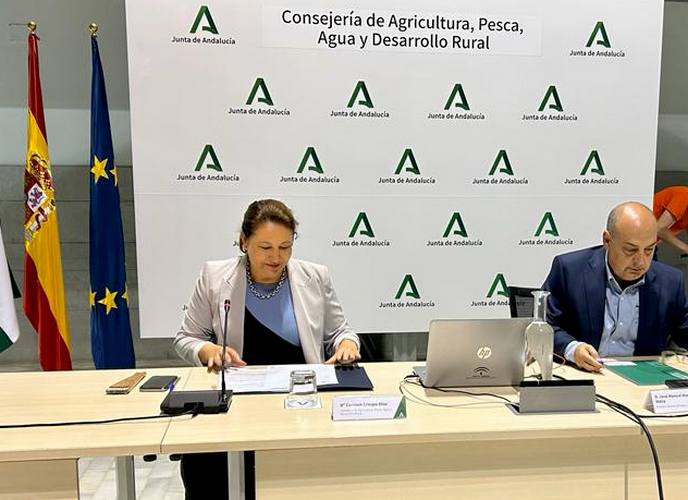 230801_Carmen Crespo Pesca