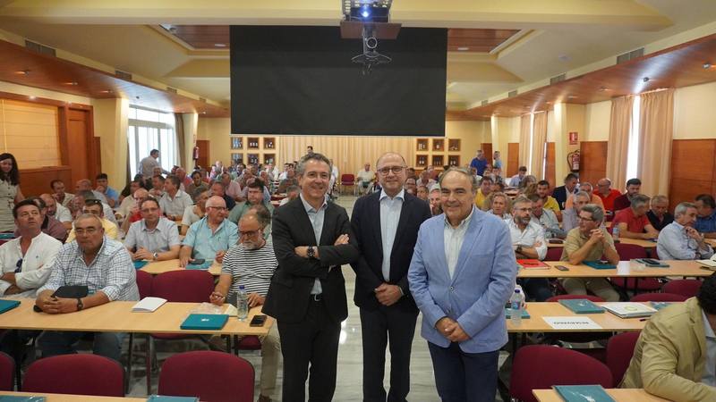 230804_Jornadas Regadío