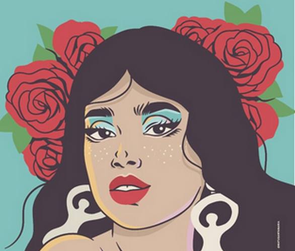 230816 Farma-Cartel Feria de Almería 2023