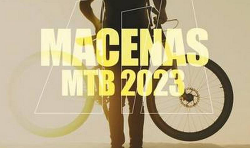 230821 Macenas MTB