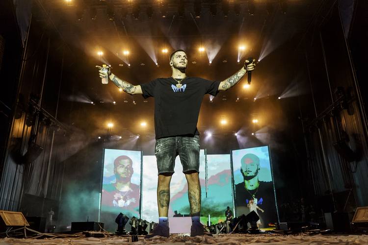 230821 RVFV 2 (Foto Fran Muñoz)