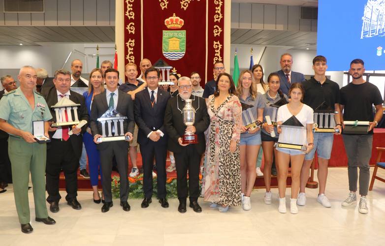 230829 GALARDONADOS 2022