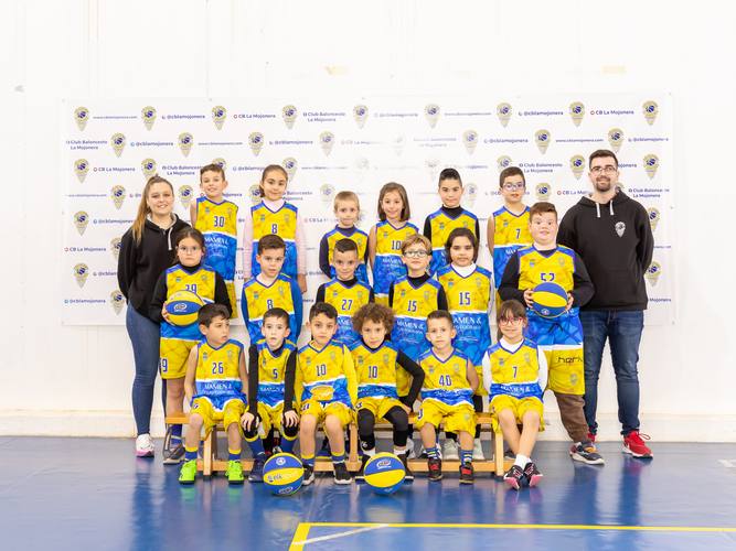 EQUIPOS CB LA MOJONERA-8. mamen pg