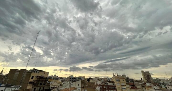 fotonoticia_20230827090230_1920