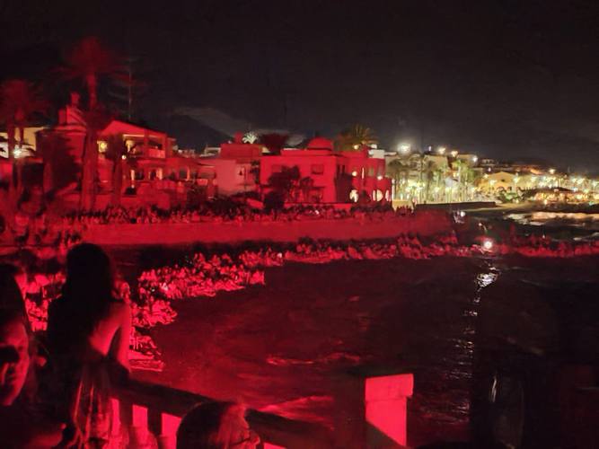 guillermo concierto 1