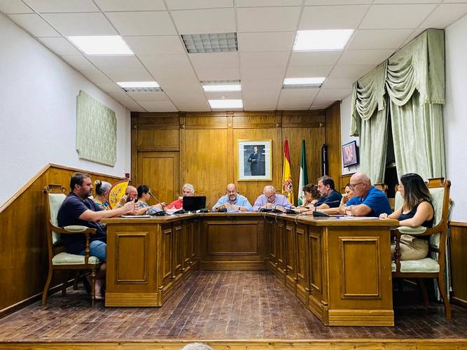 pleno1