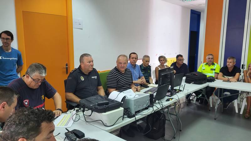 reunion dreambeach coordinacion 9 agosto (2)