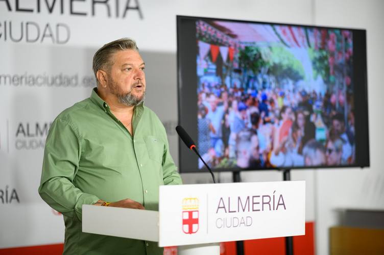 rp balance feria00007