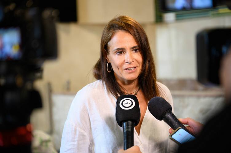 total García Lorca00002