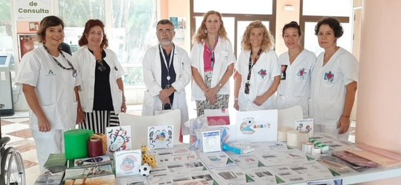 230907 Hospital Poniente 1