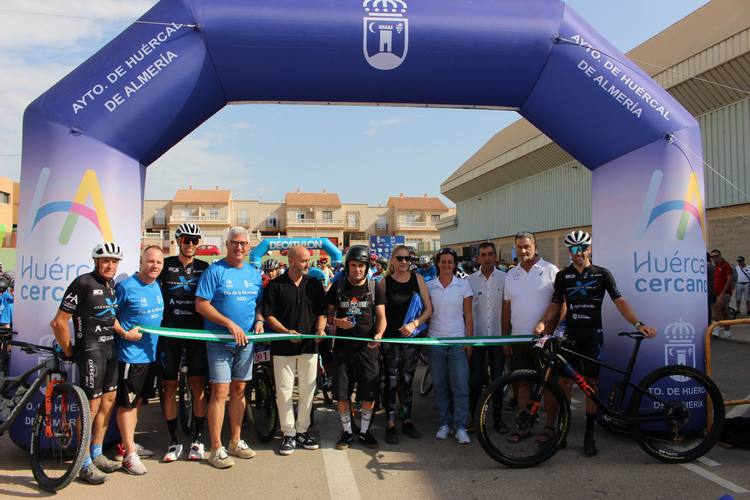 230918 Día de la Bicicleta 08