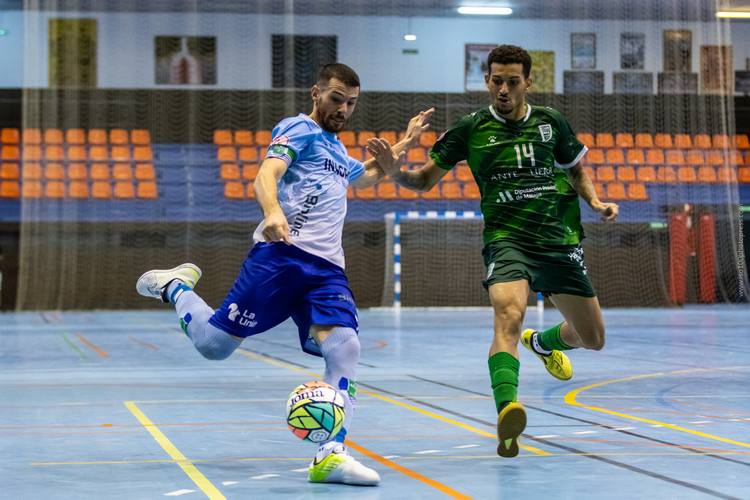 CD_UMA_Antequera_-_CD_El_Ejido_Futsal_-_002
