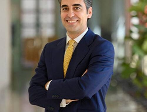 Joaquin-Perez-de-la-Blanca-Prasas