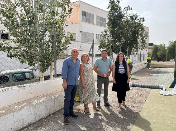 Mejoras colegios (22)