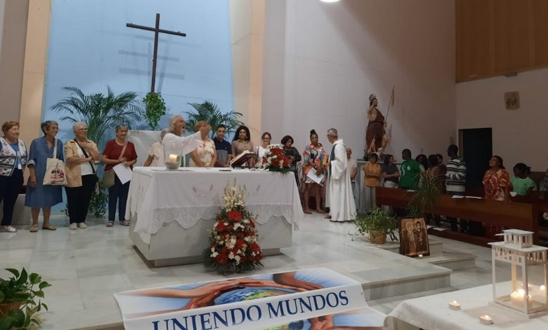 Sin título 1