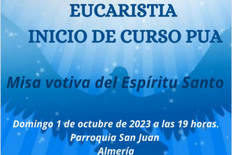 Sin título 1