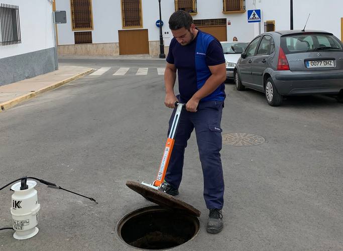 saneamiento4