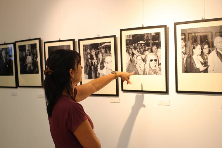 231002 FICAL Guerrero