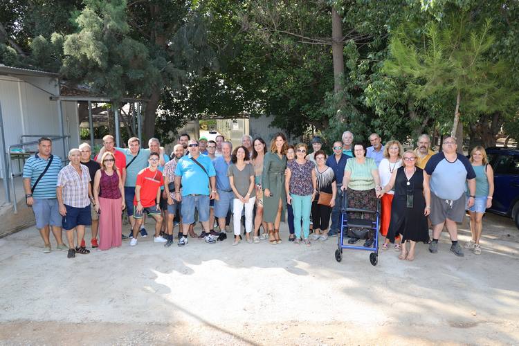 231011 DESAYUNO SALUDABLE 1