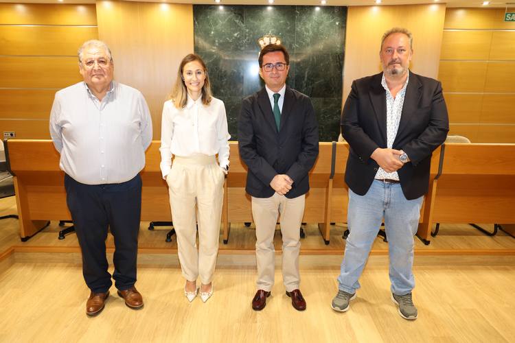 231011 NUEVA SECRETARIA (5)